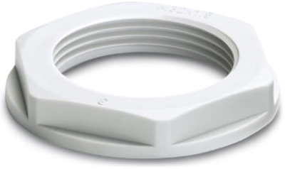 1417662 Phoenix Contact Cable Glands