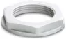 1417664 Phoenix Contact Cable Glands