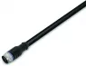 756-5301/060-015 WAGO Sensor-Actuator Cables