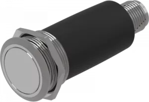 82-6657.2000 eao Pushbutton Switches