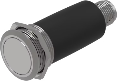 82-6657.2000 eao Pushbutton Switches