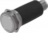 82-6657.2000 eao Pushbutton Switches