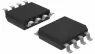BD6231F-E2 Rohm Semiconductor Motor Control ICs
