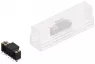 BL16SMD06714BSMPS Fischer Elektronik PCB Connection Systems