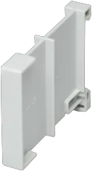 022.09 Finder Relays Accessories