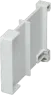022.09 Finder Relays Accessories