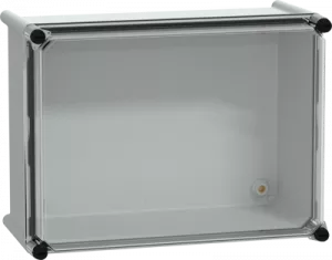 NSYPLS2736G Schneider Electric General Purpose Enclosures