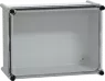 NSYPLS2736G Schneider Electric General Purpose Enclosures