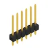 SL 11 164 6 G Fischer Elektronik PCB Connection Systems