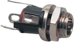 072335 BKL Electronic DC Connectors Image 1