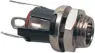 072335 BKL Electronic DC Connectors