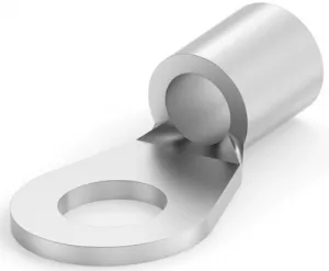 130550 AMP Cable Lugs