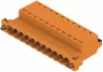 1336500000 Weidmüller PCB Connection Systems