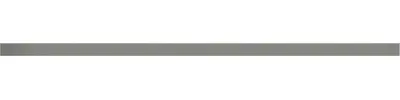 2427981-1 TE Connectivity Accessories for Industrial Connectors Image 5