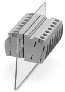 3073348 Phoenix Contact Terminal Blocks