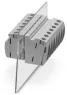 3073348 Phoenix Contact Terminal Blocks