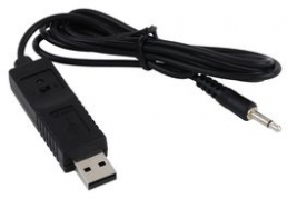 USB adapters, 407001-USB
