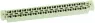 09043326831 Harting DIN PCB Connectors