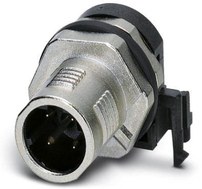 1439913 Phoenix Contact Sensor-Actuator Connectors