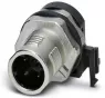 1439913 Phoenix Contact Sensor-Actuator Connectors