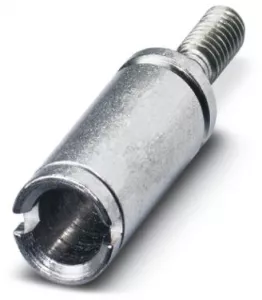1636130 Phoenix Contact Accessories for Industrial Connectors