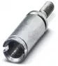 1636130 Phoenix Contact Accessories for Industrial Connectors