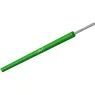 760101403 Kabeltronik Insulated stranded wires