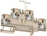 2581250000 Weidmüller Series Terminals