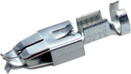 Crimp contacts, 1.5 to 2.5 mm², 178.6116.2501