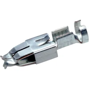 17861166001 Littelfuse Crimp Contacts