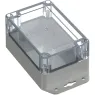 BYB-3-90H0197 by.B General Purpose Enclosures