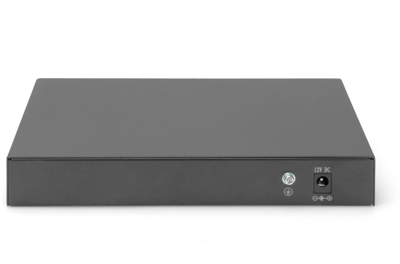 DN-80067 DIGITUS Industrial ethernet switches Image 2