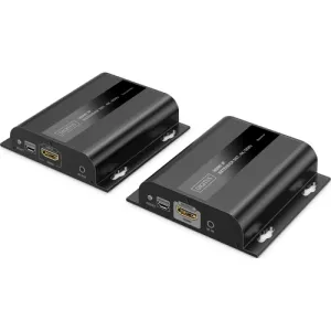 DS-55351 DIGITUS Converters