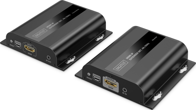DS-55351 DIGITUS Converters Image 1