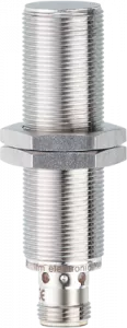 IG512A IFM electronic Proximity Switches, Reed switches