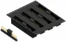SL10SMD06215SBTR Fischer Elektronik PCB Connection Systems