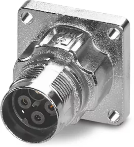 1069504 Phoenix Contact Sensor-Actuator Connectors