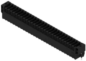 1290740000 Weidmüller PCB Connection Systems