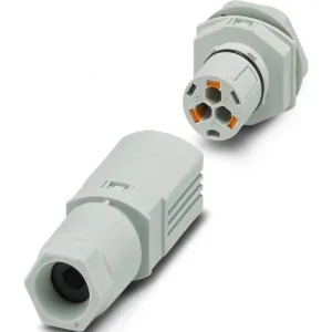 1047322 Phoenix Contact Other Circular Connectors