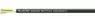400081 HELUKABEL Special Cables