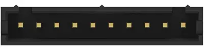 5-103414-8 AMP PCB Connection Systems Image 3