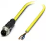 1406224 Phoenix Contact Sensor-Actuator Cables