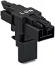 890-606 WAGO Device Connectors