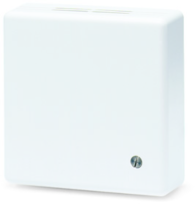 101110250102 Eberle Detectors, Controller