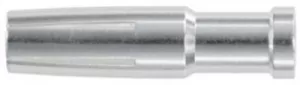 2494560000 Weidmüller Crimp Contacts