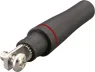 ANT-433-PW-LP TE Connectivity Antennas