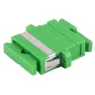 BS07-60061 shiverpeaks Fibre Optic Connectors