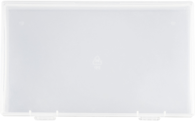 BYB-7-30L0044 by.B Storage Systems Image 4