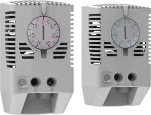 ETR201 SCHROFF Accessories for Enclosures
