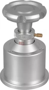PCE-FSC 10 PCE Instruments T&M Accessories and Spares